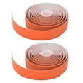thumbnail image 4 of Bicycle Handlebar Tape Road Bike Handlebar Tape Bicycle Handlebar Wrap Handlebar Tape Wrap Bicycle Handlebar Tape Anti Slip Road Bike Handle Bar Wraps With End Plugs For Road, 4 of 8