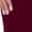Wine Red, variant on Women Halter High Neck Sleeveless Back Slit Elegant Party Cocktail Wedding Guest Formal Long Dresses Coffee Color L