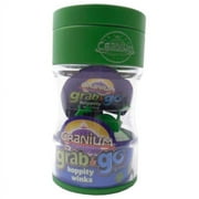 Cranium Cranium Grab & Go Hoppity Winks