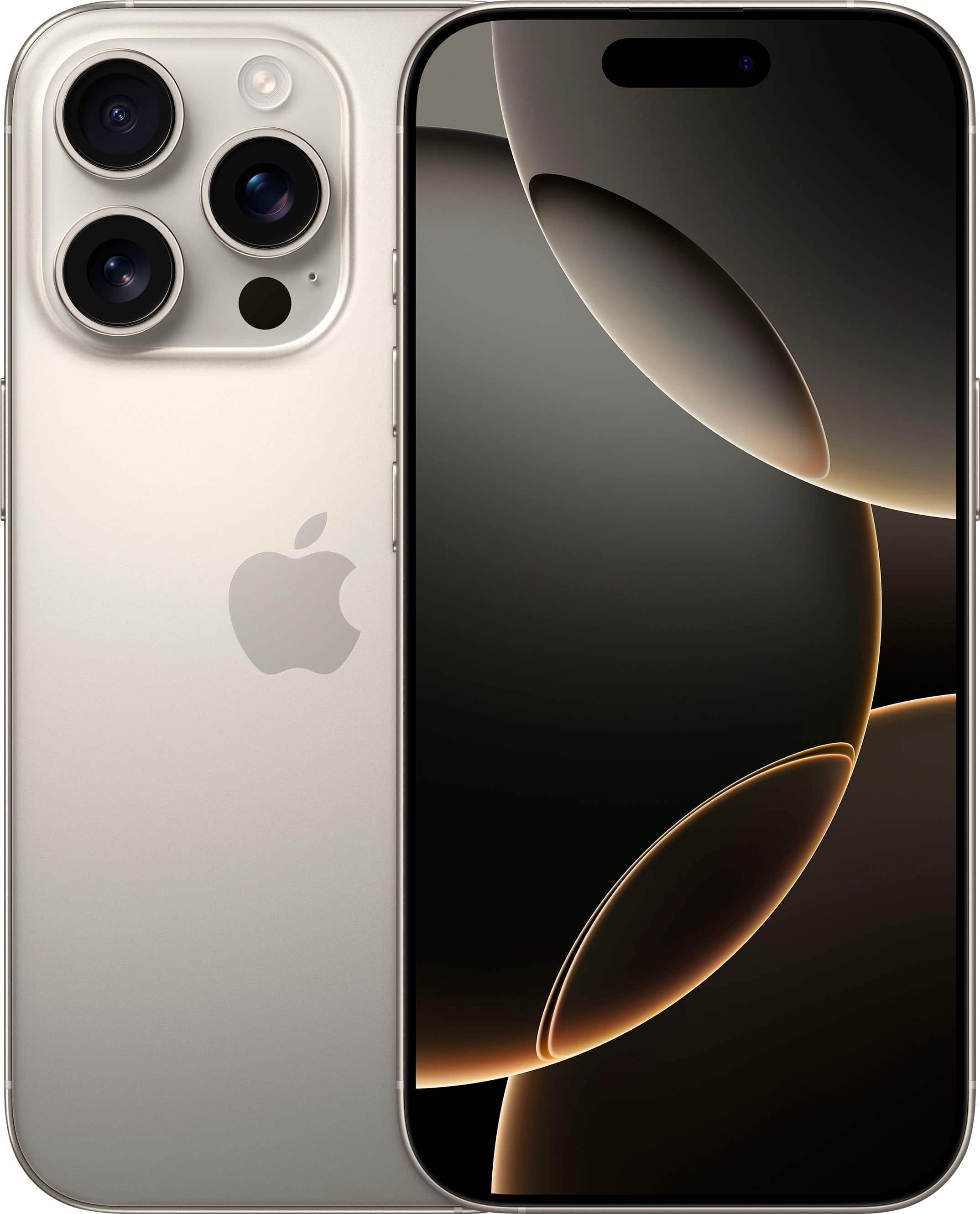 Apple iPhone 16Pro ジャンク e9a8bc9e-3a26-481d-9217-