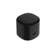thumbnail image 1 of Methold Controlador remoto RM4C Mini Controladores Universales Parte TV Set-Top Box Aire Acondicionado Electronic Smart Home Audio Electrónica, 1 of 6