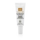 thumbnail image 4 of Martiderm Dsp Crema Despigmentante Dual Fps 50+. Marti Derm Dsp Crema Dsp Crema, 4 of 5