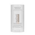 thumbnail image 1 of Native Sandalwood & Shea Butter Sensitive Whole Body Deodorant, 68 g, 1 of 6