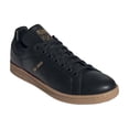 thumbnail image 4 of Tenis Adidas para Hombre Stan Smith, 4 of 5