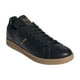thumbnail image 4 of Tenis Adidas para Hombre Stan Smith, 4 of 5
