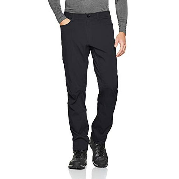 Under Armour - Under Armour Men's Tactical Enduro Pants , Dark Navy Blue (465)/Dark Navy Blue
