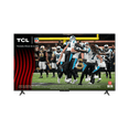thumbnail image 1 of Pantalla LED TCL 75S454 75' 4K Google TV, 1 of 5