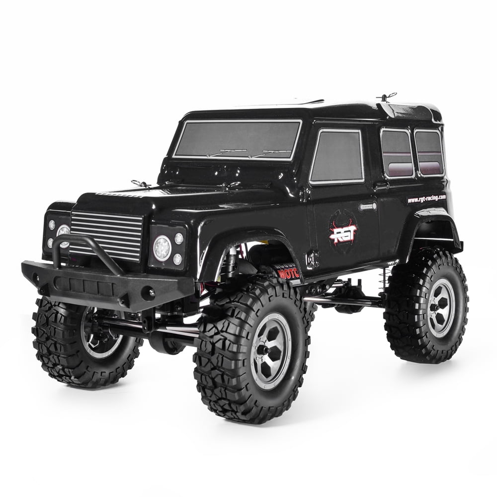 rgt rock crawler