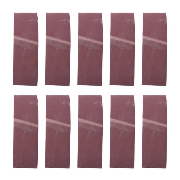 Accesorios de perforación, Taladro para dividir madera de 32 mm Brocas para leña Brocas para máquina divisora de leña Impulsadas por el rendimiento Jadeshay A