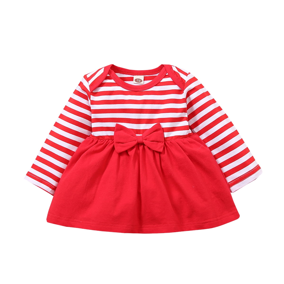 younger girls clothes