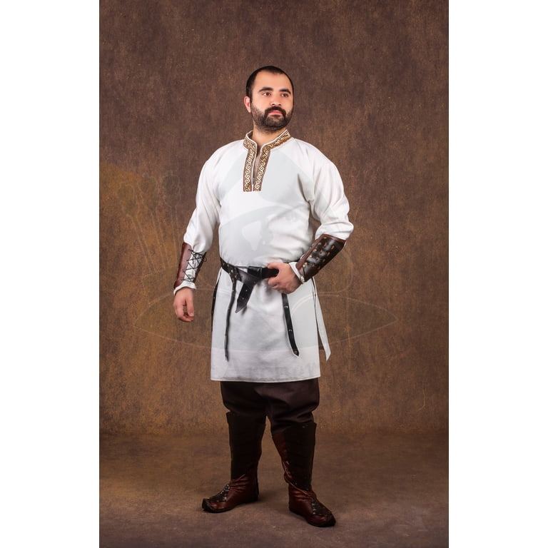 viking wedding dress KMKDesigns | Ethical Custom Dress Designers | Custom Costume Designer | Ethical Fashion Designer | St. Paul, MN