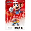 Image thumbnail_image