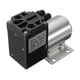 thumbnail image 4 of Bomba de vacío en miatura DC 12V Sunnimix Bomba industrial autocebante, 4 of 7