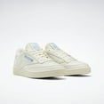 thumbnail image 3 of Reebok Footwear Men Club C 85 Vintage Craie/alabas/essblu, 3 of 9