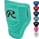 thumbnail image 1 of Rawlings | Protector de codo | LRG | Mint, 1 of 7
