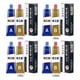 thumbnail image 4 of 2 uds AB Glue Metal pegamento fundición Metal reparación defecto soldadura fundido agente (50g) Likrtyny Libre de BPA, 4 of 8