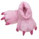 thumbnail image 3 of Pijamas Kigurumi de animales para niños y niñas, ropa de dormir de unicornio, monos de lana de Colar de invierno, mono de Anime, novedad, 3 of 6