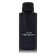 thumbnail image 2 of Vs Him Deepwater By Victoria'S Secret Body Spray 3.7 oz, 2 of 2