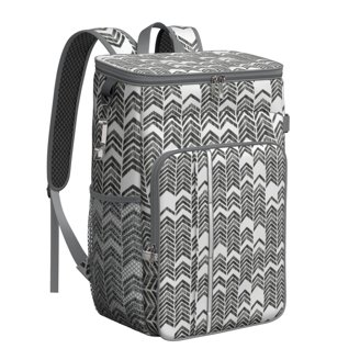 Igloo Marine Backpack Cooler - Walmart.com display picture 1