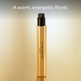thumbnail image 2 of Perfume PHLUR Golden Rule Eau de Parfum, 9,5 ml, tamaño de viaje, 2 of 7