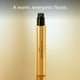thumbnail image 2 of Perfume PHLUR Golden Rule Eau de Parfum, 9,5 ml, tamaño de viaje, 2 of 7