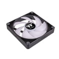 thumbnail image 3 of Thermaltake CT140 ARGB Sync PC Cooling Fan 2 Pack, black, 3 of 7