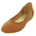 thumbnail image 1 of Flat Casual D01410250003 Dorothy Gaynor Flat Casual D01410250003, 1 of 7