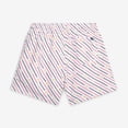 thumbnail image 2 of Men's Chubbies  White Team USA The Life, Liberty & Candles Rigid Swim Trunk, 2 of 5