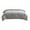 I, variant on Roiihwy Soft Washed Microfiber Duvet Insert 70x78.7in Lightweight Insulating For All Seasons, Multicolor