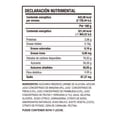 thumbnail image 2 of Gomitas Amos Peelerz Partes del Cuerpo 200 g, 2 of 6