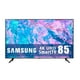 thumbnail image 1 of TV Samsung 85 Pulgadas Crystal UHD 4K Smart TV LED UN85CU7010FXZX, 1 of 4