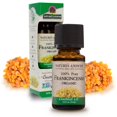 thumbnail image 1 of Aceite esencial de incienso Nature's Answer, 15 ml, 100% orgánico, 1 of 7