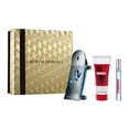 thumbnail image 1 of Estuche 212 Heroes Carolina Herrera 3 pzs, 1 of 2