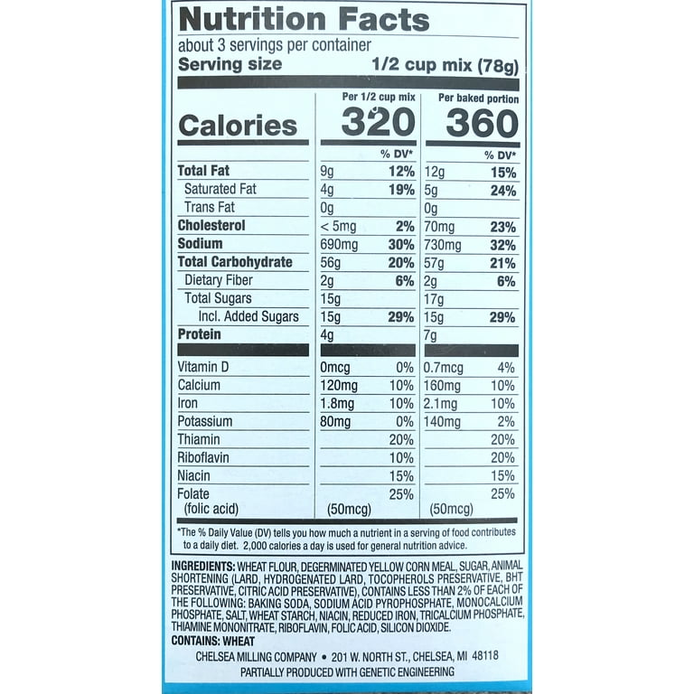 jiffy-cornbread-nutrition