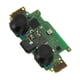 thumbnail image 4 of Placa Base Gamepad, Placa Base Controladora Resistente A La Corrosión, Respetuosa Con El Medio Ambiente, Resistente Con Sombrero 3D Para Gamepad ANGGREK Otros, 4 of 8