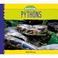 Animal Colors: Yellow Animals (Hardcover) - Walmart.com