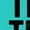 TAHITI BLUE, variant on Men’s Win the War You Tell Nobody About Graphic T-Shirt – Athletic Fit, Cotton Blend, Pre-Shrunk – L / Military Green