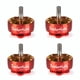 thumbnail image 1 of Brotherhobby Brotherhobby LPD 2306.5 2650KV Motor sin, 1 of 8