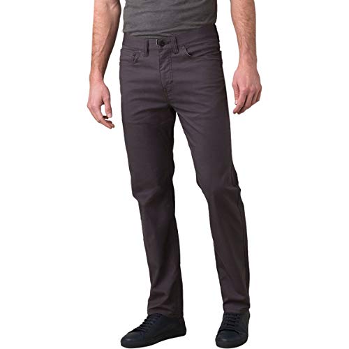 Prana Men's Ulterior Pant - Walmart.com