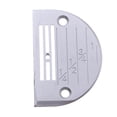 thumbnail image 2 of de cuello s de una so 64x45 mm 2.6mm Sunnimix Placa de aguja, 2 of 8