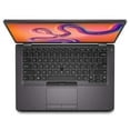 thumbnail image 2 of Restored Dell Latitude 5400 14" Chromebook P98G005 w/Celeron 2.20GHz/4GB/128GB SSD, 2 of 6