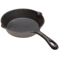 thumbnail image 1 of Old Mountain 10102 Utensilios De Cocina Para Fogatas 8 In Negro, 1 of 2