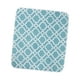 thumbnail image 4 of Almohadilla de lavandería, funda para lavadora y secadora, funda para planchar, almohadilla protectora antideslizante y plegable para el calor, funda, 4 of 8