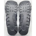 thumbnail image 4 of New Balance Mens 574 Outdoor Pack Triple Black ML574FV Size 10 D NWOB RARE NOS, 4 of 5