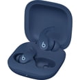 thumbnail image 1 of Refurbished Beats by Dr. Dre Fit Pro Tidal Blue In Ear Headphones MPLL3LL/A, 1 of 1