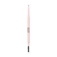 thumbnail image 4 of Clean Fresh Brow Nano Crayon à Sourcils, Pointe Ultra Précise, Waterproof, Sans Transfert, Applicateur Intégré, Formule Vegan, 4 of 7