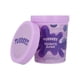 thumbnail image 3 of Tubbees Blueberry Sorbet 50Ml Edp Spray, 3 of 4