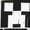 Black/Kelly Green, variant on Sports Illustrated, Boys' Graphic Waffle Knit Long Sleeve 2Fer, Sizes 4-18