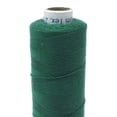 thumbnail image 2 of New 10 Pcs Spun Quilting Sewing Supplies Wholesale Grey Spool Polyester Thread, 2 of 4