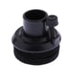 thumbnail image 2 of Soporte de Platillo Yuyangstore Hi Hat 22mm, 2 of 7